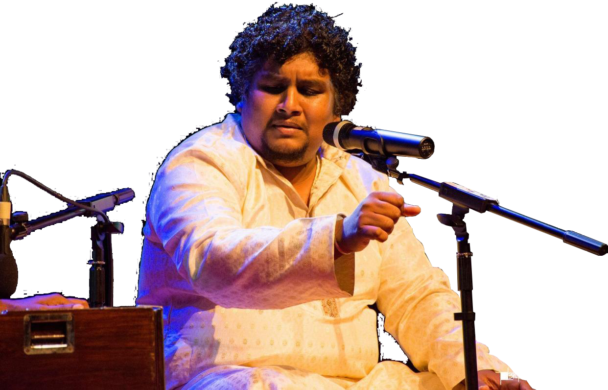 Mr.Asith chanushka atapattu